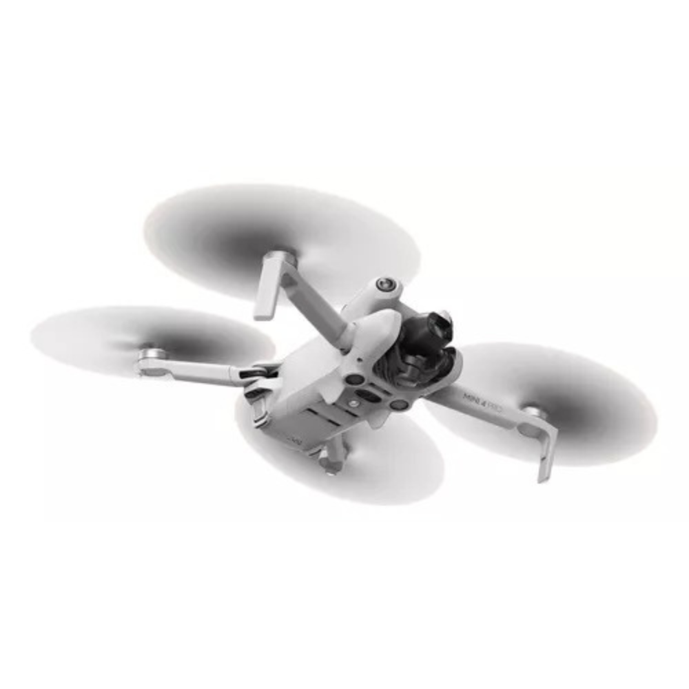 FlyDrone™ 4K HD + Cadou special surpriză gratuit (PROMOȚIE DOAR ASTĂZI)