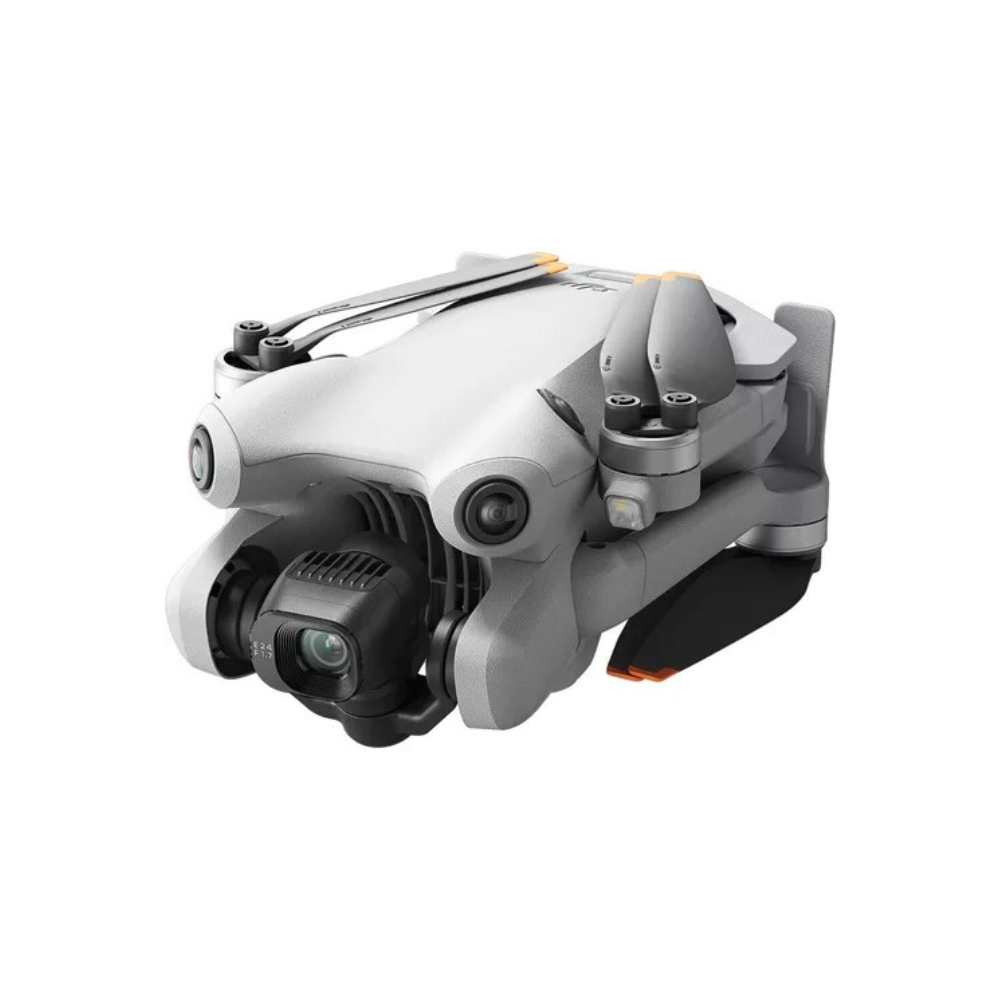 FlyDrone™ 4K HD + Cadou special surpriză gratuit (PROMOȚIE DOAR ASTĂZI)