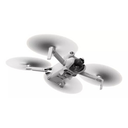 FlyDrone™ 4K HD + Cadou special surpriză gratuit (PROMOȚIE DOAR ASTĂZI)